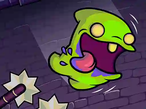 Juego Prisonela en línea