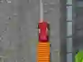 Juego Speed bus en línea