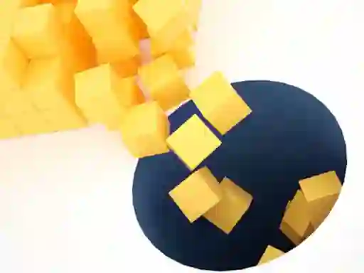 Juego BlocksBuster en línea