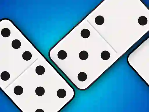 Juego Domino Battle en línea