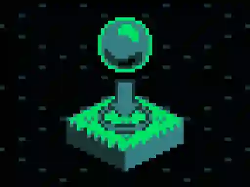 Juego Ball Jumper en línea