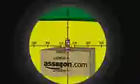 Juego Sniper Shooter en línea