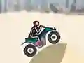 Juego Dune Bashing en línea