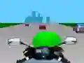 Juego Speed Biker en línea