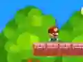 Juego New Super Mario Bros 2 en línea