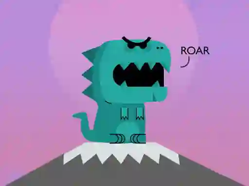 Juego Dragon Blast en línea