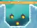 Juego Nutty Mania en línea