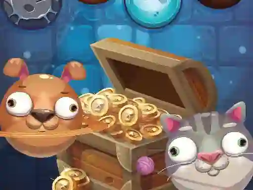Juego Merge TD en línea