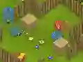 Juego Mushroom Mudness en línea