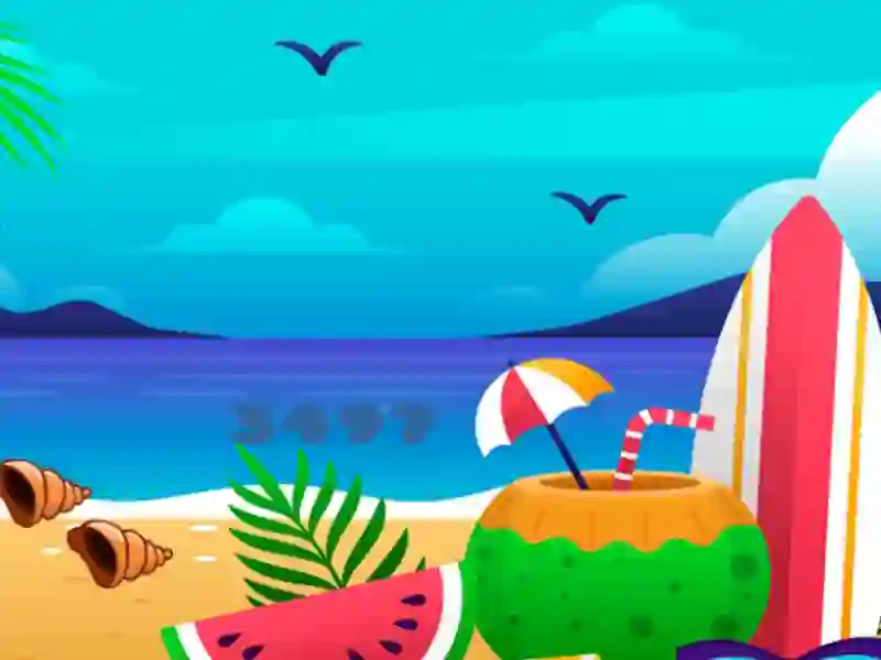 Juego Humpback Escape en línea