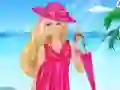 Juego Barbie pregnant en línea