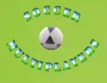 Juego Soccer Multiplayer en línea