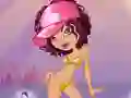 Juego Hip Hop Star en línea
