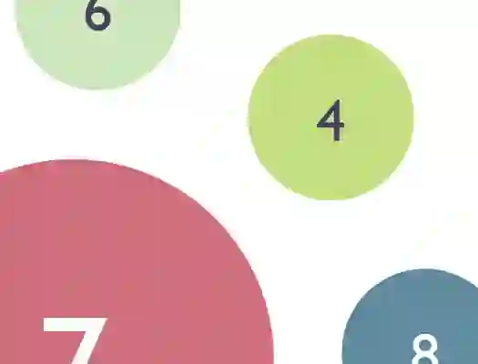 Juego Make me ten en línea