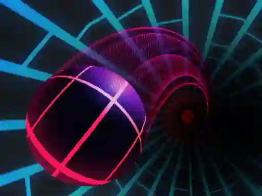 Juego Horizon en línea