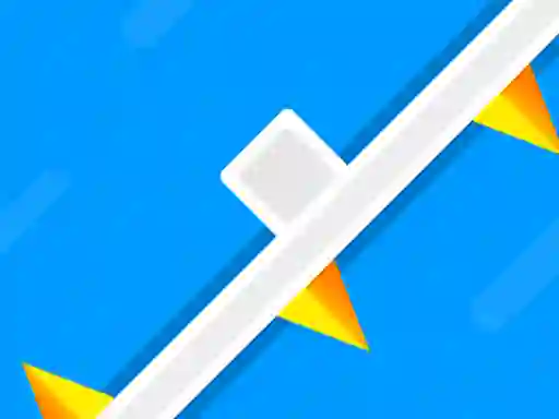 Juego  Flip Hero en línea