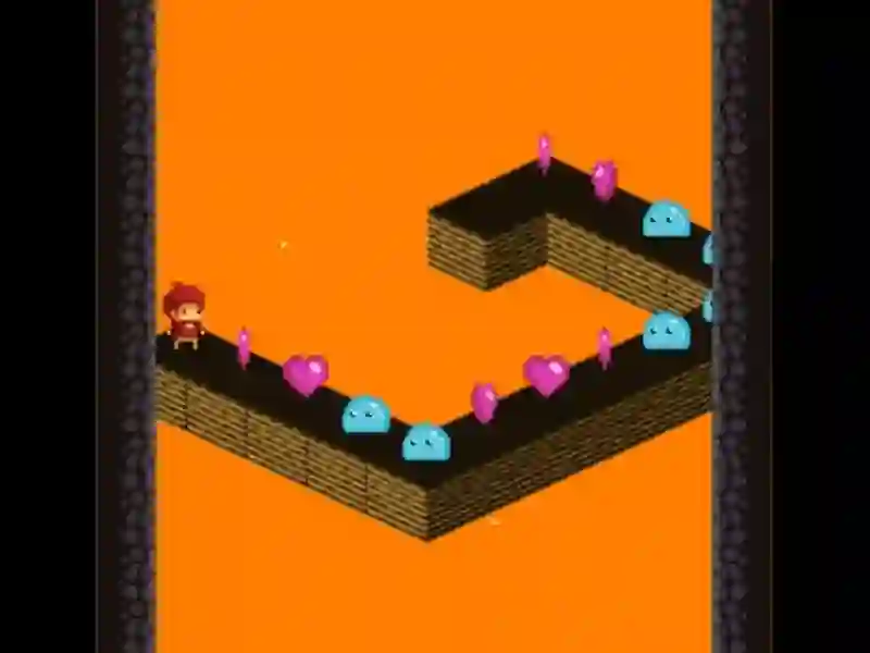 Juego Risk & Byte en línea