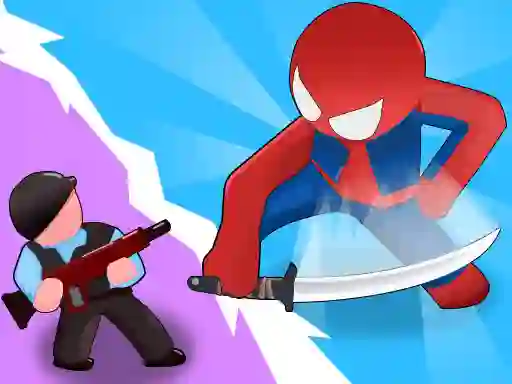 Juego Super Cloner 3D en línea