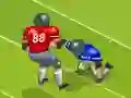 Juego Quarterback Carnage en línea