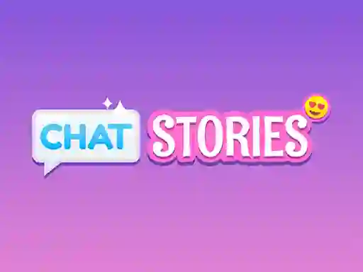 Juego Chat Stories en línea