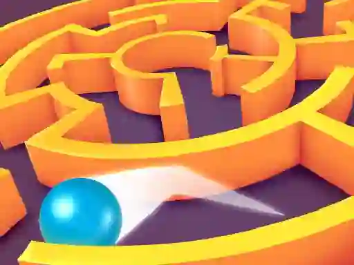 Juego Balls Out 3d en línea