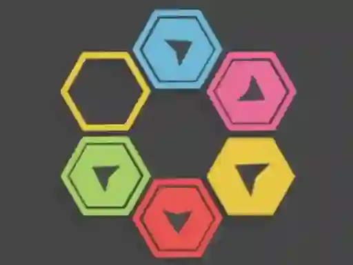 Juego MoHeX en línea