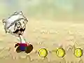 Juego Papa Louie: When Pizzas Attack en línea