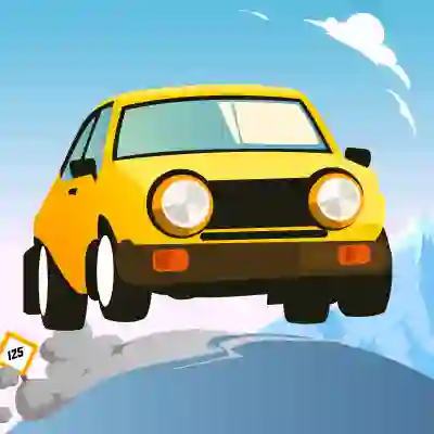 Juego Risky Trip en línea