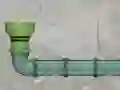 Juego Liquid Measure 3 en línea