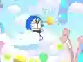Juego Doraemon Adventure en línea
