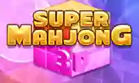 Juego Super Mahjong 3d en línea