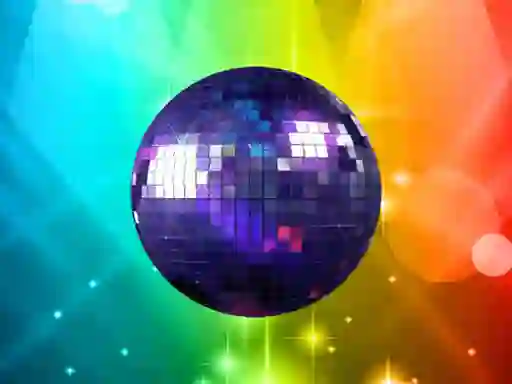 Juego Touch Ball en línea