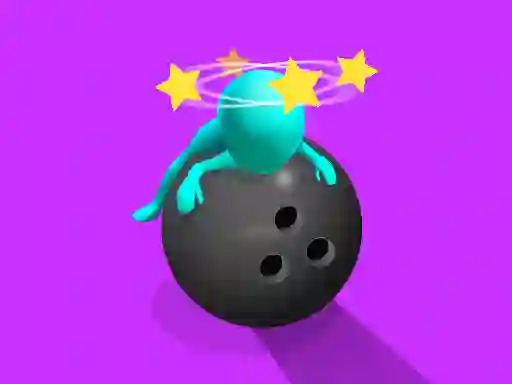 Juego Strike It en línea