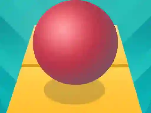 Juego Rolling Sky en línea