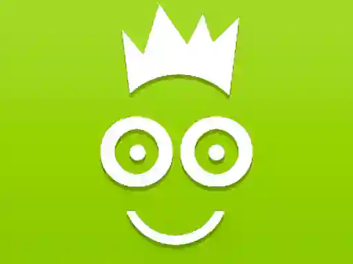 Juego Smileys en línea