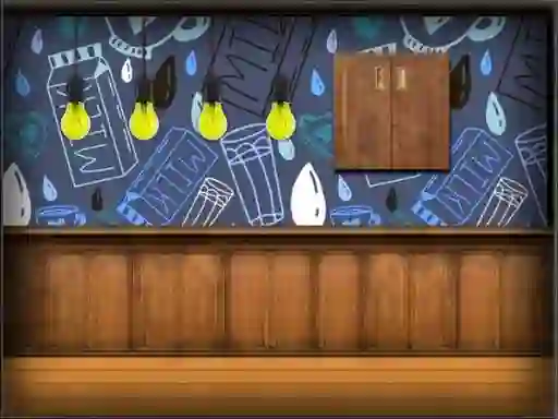 Juego Amgel Kids Room Escape 64 en línea