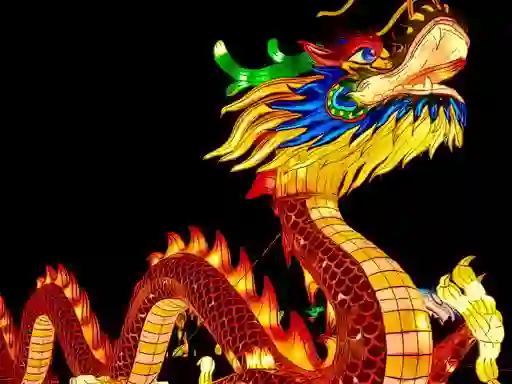Juego Dangerous Dragons Jigsaw en línea