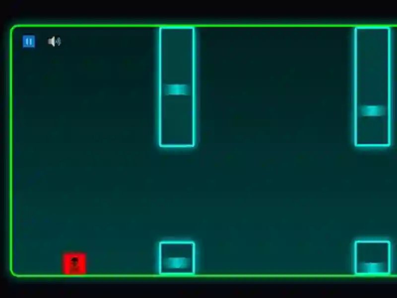 Juego Data Breach en línea