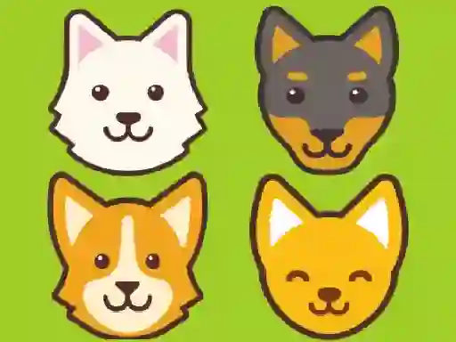 Juego Dog Sitter en línea