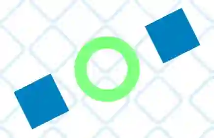 Juego Climbing Ball en línea