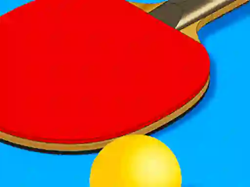Juego Ping Pong Challenge en línea
