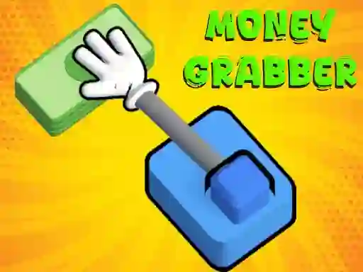 Juego Money Grabber en línea