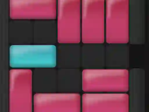Juego Blue Block en línea