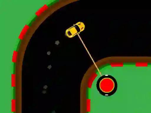 Juego Dangerous Turn en línea