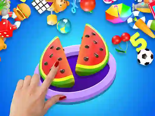 Juego Match Master en línea
