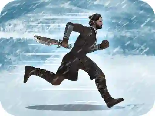 Juego Black Thrones en línea