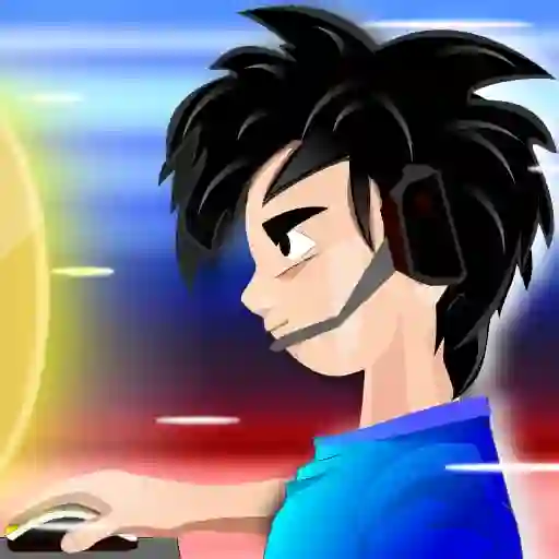 Juego Esport Gamer Tycoon en línea