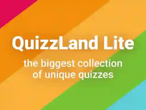 Juego Quizzland en línea