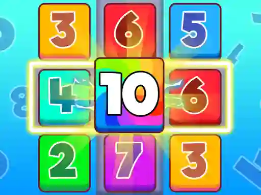Juego Number Tricky Puzzles en línea