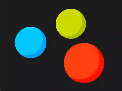 Juego Explode Ballz en línea